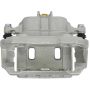 Raybestos FRC11134N Raybestos Element3 Disc Brake Caliper