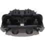 Raybestos FRC11142 Raybestos R-Line Reman Semi-Loaded Caliper & Bracket Assy