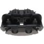 Raybestos FRC11142 Raybestos R-Line Reman Semi-Loaded Caliper & Bracket Assy