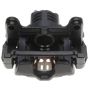 Raybestos FRC11143 Raybestos R-Line Reman Semi-Loaded Caliper & Bracket Assy