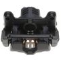 Raybestos FRC11143 Raybestos R-Line Reman Semi-Loaded Caliper & Bracket Assy