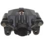 Raybestos FRC11144 Raybestos R-Line Reman Semi-Loaded Caliper & Bracket Assy