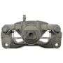 Raybestos FRC11145N Raybestos Element3 New Semi-Loaded Caliper & Bracket Assy