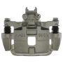 Raybestos FRC11145N Raybestos Element3 New Semi-Loaded Caliper & Bracket Assy