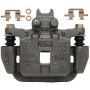 Raybestos FRC11146 Raybestos R-Line Reman Semi-Loaded Caliper & Bracket Assy