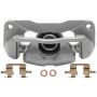 Raybestos FRC11146 Raybestos R-Line Reman Semi-Loaded Caliper & Bracket Assy