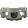Raybestos FRC11146N Raybestos Element3 New Semi-Loaded Caliper & Bracket Assy