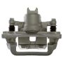Raybestos FRC11146N Raybestos Element3 New Semi-Loaded Caliper & Bracket Assy