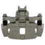Raybestos FRC11146N Raybestos Element3 New Semi-Loaded Caliper & Bracket Assy
