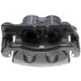 Raybestos FRC11147 Raybestos R-Line Reman Semi-Loaded Caliper & Bracket Assy