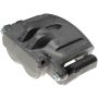 Raybestos FRC11147 Raybestos R-Line Reman Semi-Loaded Caliper & Bracket Assy