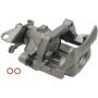 Raybestos FRC11149 Raybestos R-Line Reman Semi-Loaded Caliper & Bracket Assy
