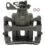 Raybestos FRC11149 Raybestos R-Line Reman Semi-Loaded Caliper & Bracket Assy