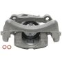 Raybestos FRC11149 Raybestos R-Line Reman Semi-Loaded Caliper & Bracket Assy