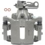 Raybestos FRC11149 Raybestos R-Line Reman Semi-Loaded Caliper & Bracket Assy