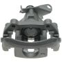Raybestos FRC11150 Raybestos R-Line Reman Semi-Loaded Caliper & Bracket Assy