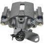 Raybestos FRC11150 Raybestos R-Line Reman Semi-Loaded Caliper & Bracket Assy