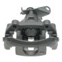 Raybestos FRC11150 Raybestos R-Line Reman Semi-Loaded Caliper & Bracket Assy