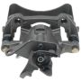Raybestos FRC11150 Raybestos R-Line Reman Semi-Loaded Caliper & Bracket Assy