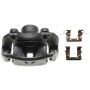 Raybestos FRC11151 Raybestos R-Line Reman Semi-Loaded Caliper & Bracket Assy