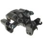 Raybestos FRC11154 Raybestos R-Line Reman Semi-Loaded Caliper & Bracket Assy