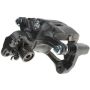 Raybestos FRC11154 Raybestos R-Line Reman Semi-Loaded Caliper & Bracket Assy