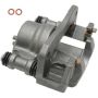 Raybestos FRC11155 Raybestos R-Line Reman Semi-Loaded Caliper & Bracket Assy