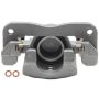 Raybestos FRC11155 Raybestos R-Line Reman Semi-Loaded Caliper & Bracket Assy