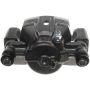Raybestos FRC11156 Raybestos R-Line Reman Semi-Loaded Caliper & Bracket Assy
