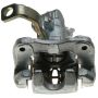 Raybestos FRC11159 Raybestos R-Line Reman Semi-Loaded Caliper & Bracket Assy