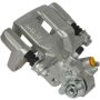 Raybestos FRC11159N Raybestos Element3 Disc Brake Caliper