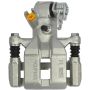 Raybestos FRC11159N Raybestos Element3 Disc Brake Caliper