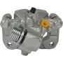 Raybestos FRC11159N Raybestos Element3 Disc Brake Caliper
