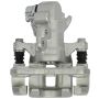 Raybestos FRC11159N Raybestos Element3 Disc Brake Caliper