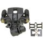 Raybestos FRC11160 Raybestos R-Line Reman Semi-Loaded Caliper & Bracket Assy
