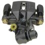 Raybestos FRC11160 Raybestos R-Line Reman Semi-Loaded Caliper & Bracket Assy