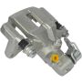 Raybestos FRC11160N Raybestos Element3 Disc Brake Caliper