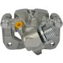Raybestos FRC11160N Raybestos Element3 Disc Brake Caliper