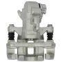 Raybestos FRC11160N Raybestos Element3 Disc Brake Caliper