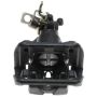 Raybestos FRC11162 Raybestos R-Line Reman Semi-Loaded Caliper & Bracket Assy