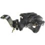 Raybestos FRC11162 Raybestos R-Line Reman Semi-Loaded Caliper & Bracket Assy