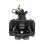 Raybestos FRC11162 Raybestos R-Line Reman Semi-Loaded Caliper & Bracket Assy