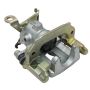 Raybestos FRC11165 Raybestos R-Line Reman Semi-Loaded Caliper & Bracket Assy