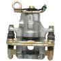 Raybestos FRC11165 Raybestos R-Line Reman Semi-Loaded Caliper & Bracket Assy