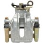 Raybestos FRC11165 Raybestos R-Line Reman Semi-Loaded Caliper & Bracket Assy