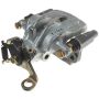Raybestos FRC11166 Raybestos R-Line Reman Semi-Loaded Caliper & Bracket Assy