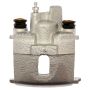 Raybestos FRC11168C Raybestos R-Line Reman Semi-Loaded Coated Caliper