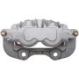Raybestos FRC11169 Raybestos R-Line Reman Semi-Loaded Caliper & Bracket Assy