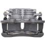 Raybestos FRC11169 Raybestos R-Line Reman Semi-Loaded Caliper & Bracket Assy