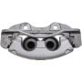 Raybestos FRC11169 Raybestos R-Line Reman Semi-Loaded Caliper & Bracket Assy